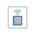 Versatile Zigbee Smart Switch for Various Applications