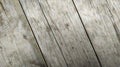 Versatility of Wooden Textures: Timber Grain Patterns, Wooden Backdrops, Textured Surfaces, Light Wood Background, Timber Surfaces