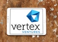 Vertex Venture Holdings logo