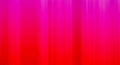 Vertical Gradient Background of Vibrant Pink and Red Stripes with Motion Blur Effect abstract Royalty Free Stock Photo