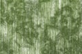 Vertical abstract background swamp color 2