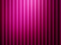 Vertical Abstract Magenta Stripes Pattern Background Elegant Gradient Texture Backdrop Royalty Free Stock Photo