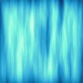 Vertical blue flames background