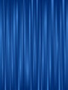 Vertical blue stripe background