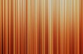 Vertical brown wooden blurred texture backdrop