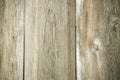 Vertical brown wooden natural background