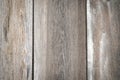 Vertical brown wooden natural background