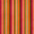 Vertical candy stripes background Royalty Free Stock Photo