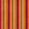 Vertical candy stripes background Royalty Free Stock Photo