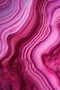 vertical close up close up abstract background gem malachite texture bright pink colors