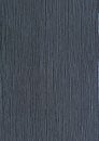 Vertical Dark Grey Blue Retro Fashion Fabric Tile Textured Pattern Background
