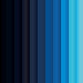 Vertical Gradient