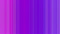 Vertical gradient straight lines