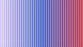 Vertical Gradient Stripes Blue Pink Red Abstract Background Texture image photo Royalty Free Stock Photo