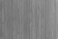 Vertical gray line wooden wall pattern, plywood material for decortive interior in the house