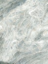 vertical gray marble background natural pattern marble backdrop Royalty Free Stock Photo