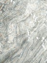 vertical gray marble background natural pattern marble backdrop Royalty Free Stock Photo
