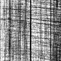 Vertical Grunge Planks