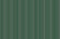 Gray Green Thin Stripe Ribbed Background Royalty Free Stock Photo