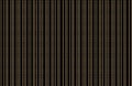 Vertical ikat gradient ,ombre seamless plain pattern in natural rust, black, white with zig zag, stripe, abstract background for