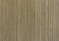 Vertical light brown line wooden wall random pattern, plywood material for decortive interior in the house