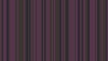 Vertical line background color stripe. bright trendy multicolored