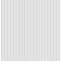 Vertical line pattern. Black stripes on white background. Straight lines texture. Paper grid template. Metal geometric