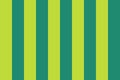 Vertical line textures. Green and blue color