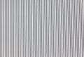 Metal Sheeting Lines