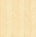 Vertical lines beige background. Template design can be used for cards, arts, prints Royalty Free Stock Photo