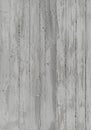 Vertical lines create a textured pattern on a concrete surface. The gray concrete is Royalty Free Stock Photo