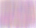 vertical lines in the rose lilac purple tones