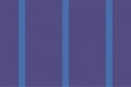 Vertical lines stripe background. Vector stripes pattern seamless fabric texture. Geometric striped line abstract design