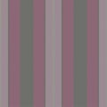 Vertical lines stripe pattern. Vector stripes background fabric texture. Geometric striped line seamless abstract design Royalty Free Stock Photo