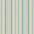 Vertical lines stripe pattern. Vector stripes background fabric texture. Geometric striped line seamless abstract design Royalty Free Stock Photo