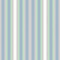 Vertical lines stripe pattern. Vector stripes background fabric texture. Geometric striped line seamless abstract design Royalty Free Stock Photo