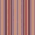 Vertical lines stripe pattern. Vector stripes background fabric texture. Geometric striped line seamless abstract design Royalty Free Stock Photo