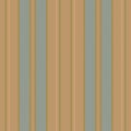 Vertical lines stripe pattern. Vector stripes background fabric texture. Geometric striped line seamless abstract design Royalty Free Stock Photo