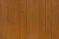 Vertical Lines Stripes Wooden Dark Brown Planks Fence Texture Floor Table Background Surface Wood Royalty Free Stock Photo