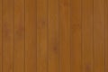 Vertical Lines Stripes Wooden Dark Brown Planks Fence Texture Floor Table Background Surface Wood Flooring Royalty Free Stock Photo