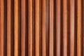 Vertical luxury wood texture background.