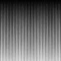 Vertical parallel lines abstract texture Royalty Free Stock Photo