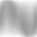 Vertical parallel lines abstract texture Royalty Free Stock Photo