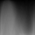Vertical parallel lines abstract texture Royalty Free Stock Photo
