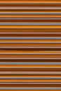 Vertical pattern wooden ribbed brown pattern with horizontal lines background