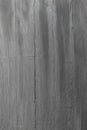 Wood texture or gray wood background for design solutions Royalty Free Stock Photo