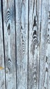 vertical photography, old wood, derivative texture, white paint, on wood,