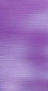 Vertical picture of digital waves graphic concept illustration colored in lavender very peri shade gradient effect