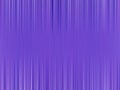 Vertical purple curtains texture background