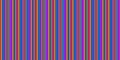 Vertical retro stripes style abstract background eighties style 80s